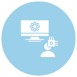 IT services for businesses