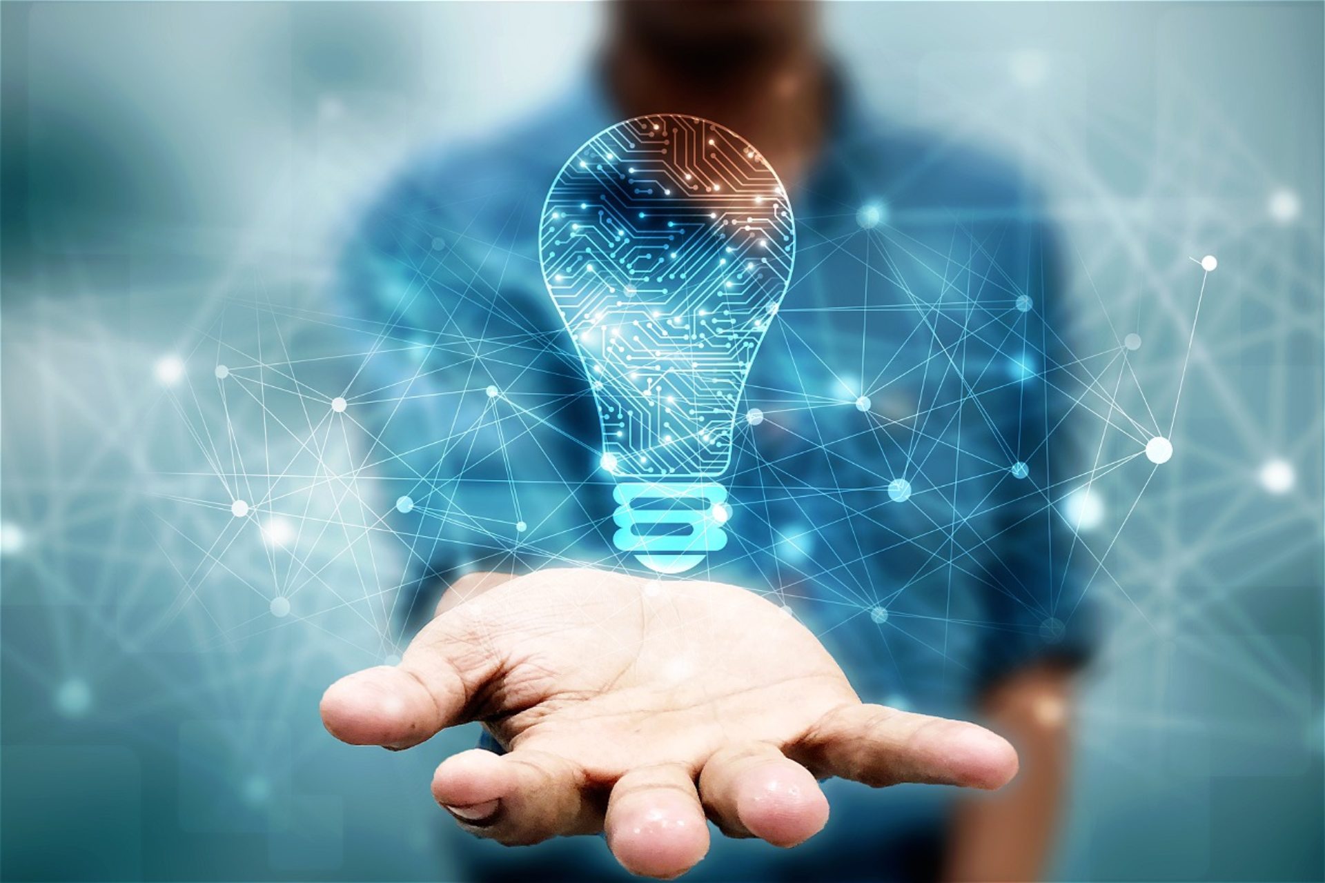 MG-Techtalent-Provide telecoms and IT services