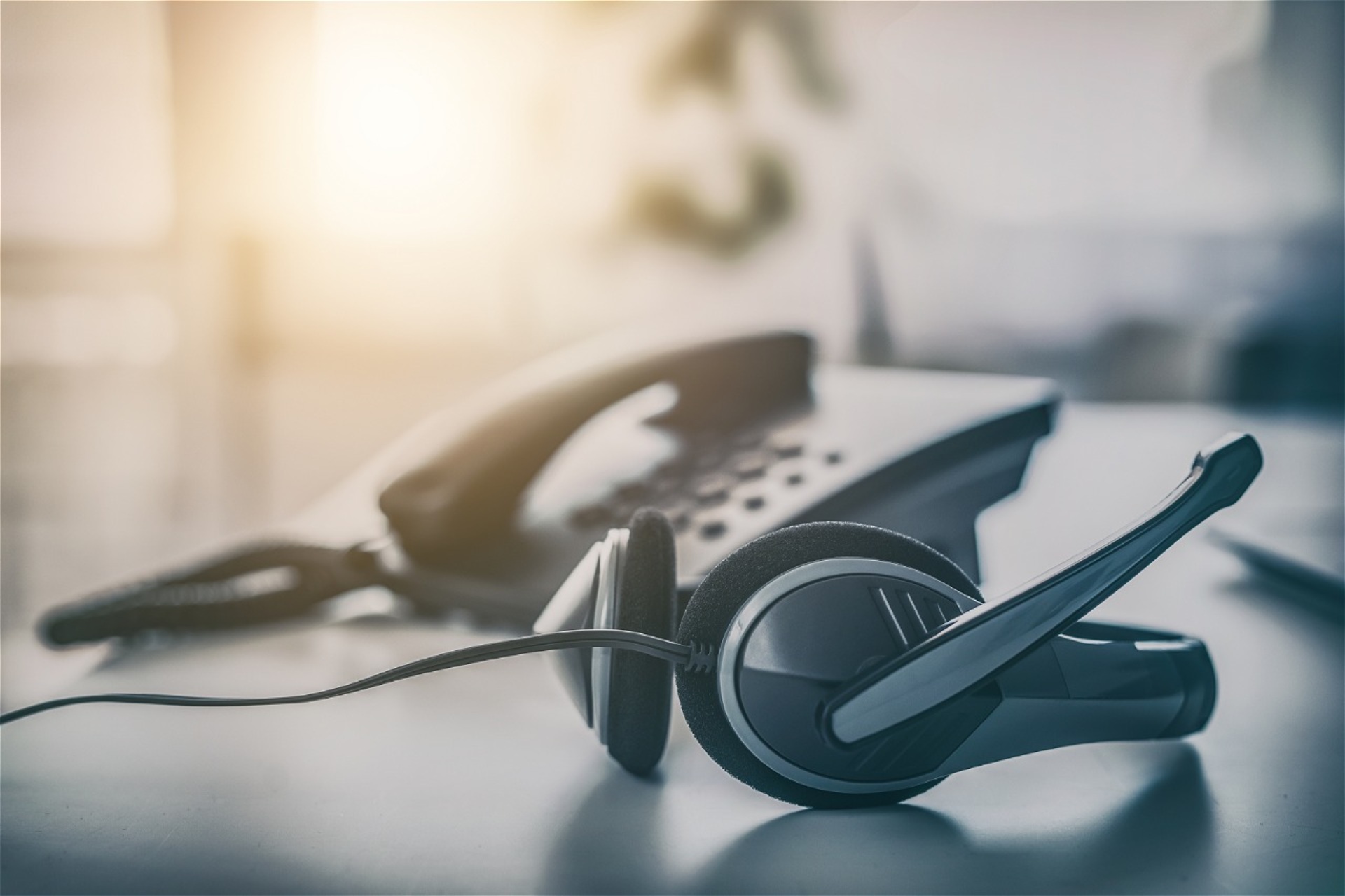 MG-Techtalent-telecoms