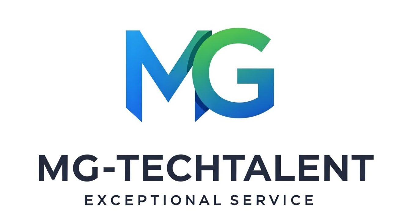 MG-Techtalent